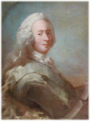 A.G. Moltke 