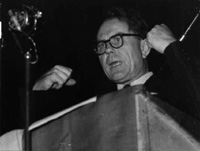 Aksel Larsen