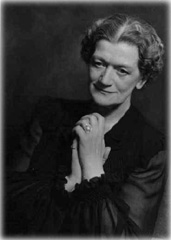 Bodil Ipsen