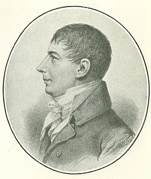 C.E.F. Weyse