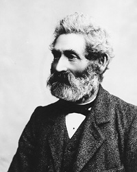 Christen Sørensen Møller