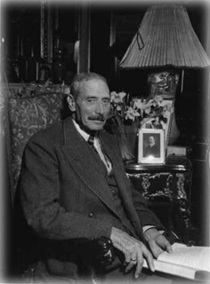 Christian 10. i 1946
