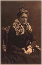 Emma Gad