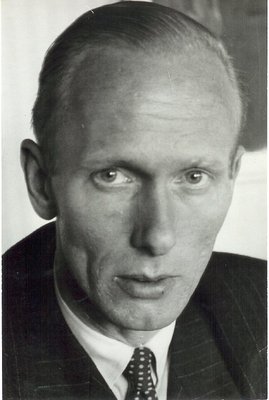 Ole Geisler
