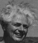 Julius Bomholt