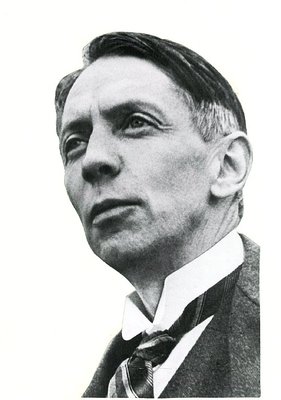 Kaj Munk 