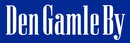 Den Gamle Bys logo