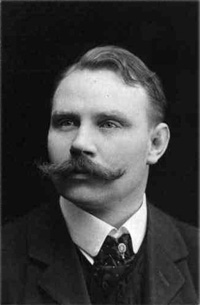 Peter Sabroe