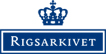 Rigsarkivet