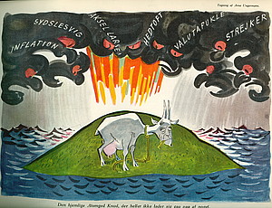 Atomgeden Knud