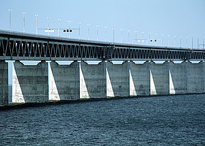 Øresundsbroen