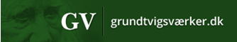 Link til grundtvigsværker.dk