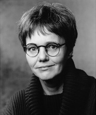 Karen Jespersen