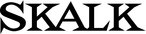 Skalks logo