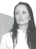 Sherin Khankan