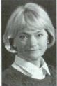 Pia Kjærsgaard