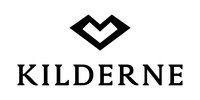 Link til kilderne.dk