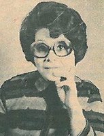 Eva Rothenborg