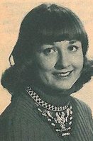 Birgit Fjelde