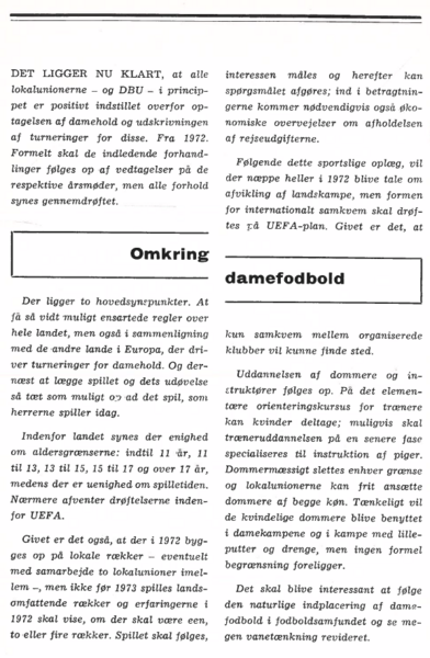 Den originale artikel.