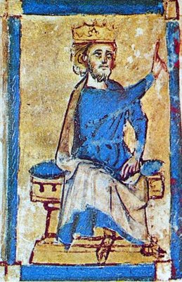 Erik Klpiing