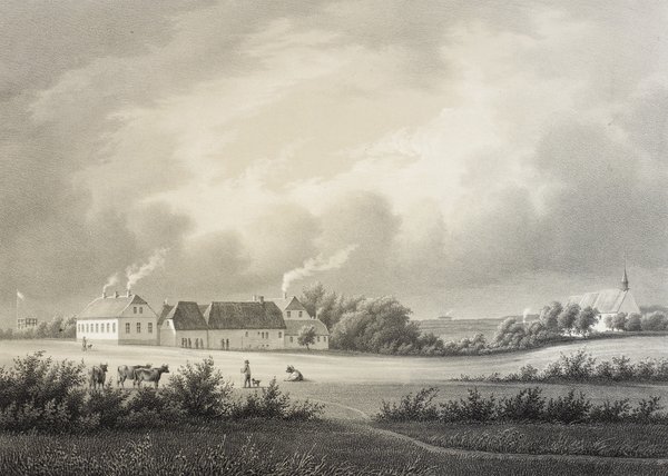 Rødding Højskole