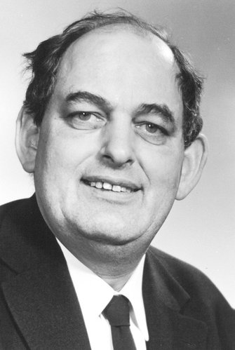 Mogens Glistrup