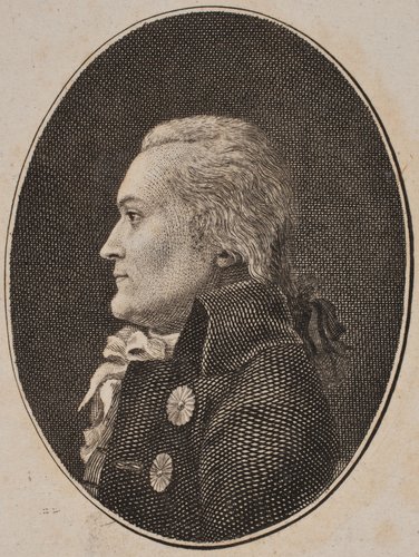 Peter Andreas Heiberg