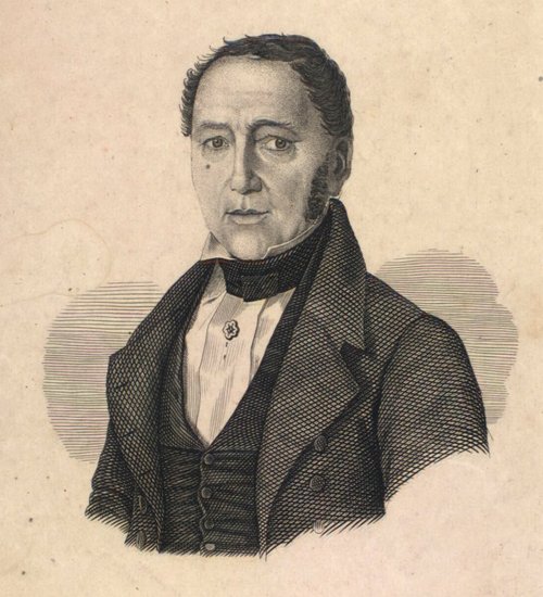 P. Hiort Lorenzen
