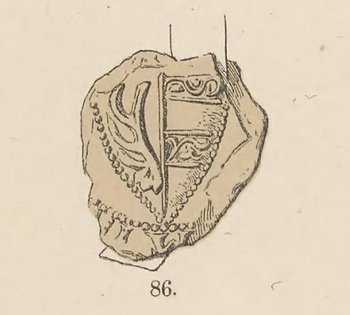 Niels Ranes segl