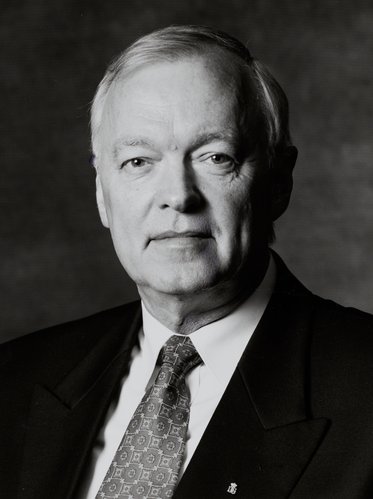 Ivar Hansen