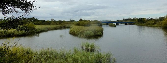 Gudenåen