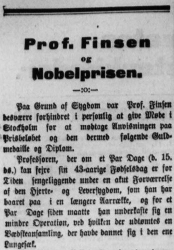 Udklip fra artiklen i Nationaltidende