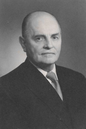 Ole Bjørn Kraft