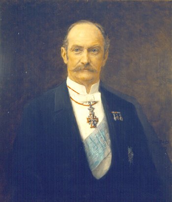 Frederik 8.
