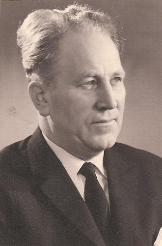 Kresten Helveg Petersen