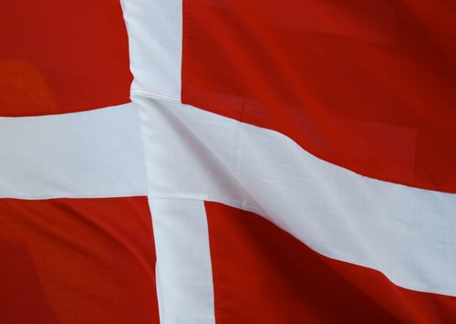 Dannebrog