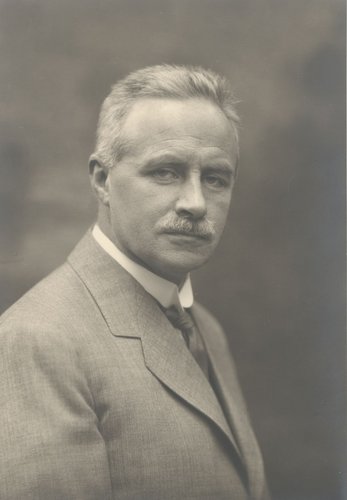 Ionas Collin