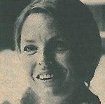 Birthe Knudsen
