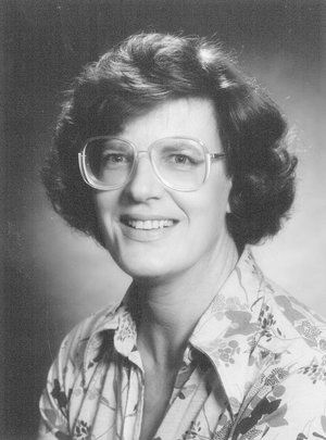 Britta Schall Holberg