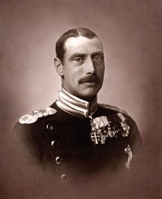 Christian 10.