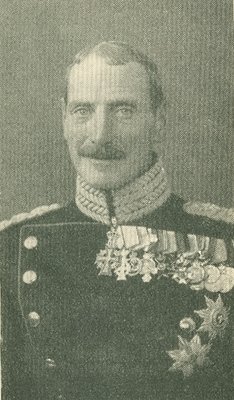 Christian 10.