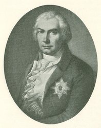 C.D.F. Reventlow