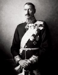 Christian 10.