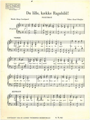 Side 1