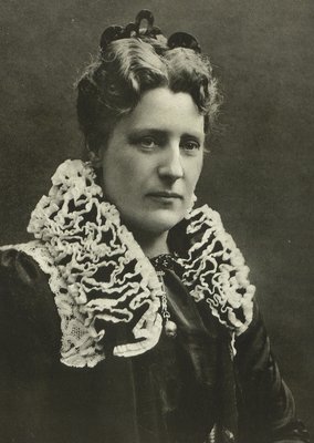 Emma Gad