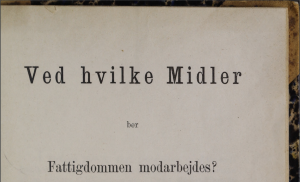 Indscannet version af bogen