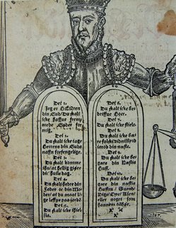 Frederik 2. 