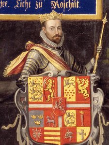 Frederik 2.