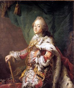 Frederik 5.